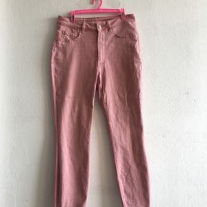 H&M Ladies Jeans