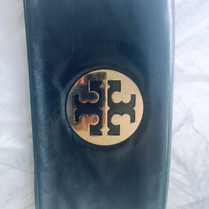 Original Tory Burch Sling Bag