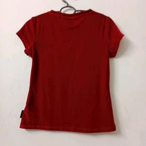 Women T Shirt