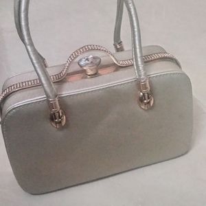 Partywear Purse