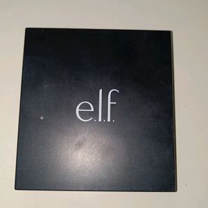 Elf Illuminating Palette