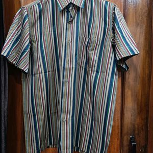 Men Shirts Summer Wear Special Collection