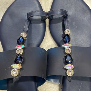 Women’s Flat Sandals