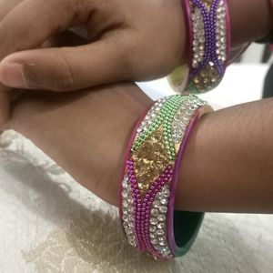 Bangles