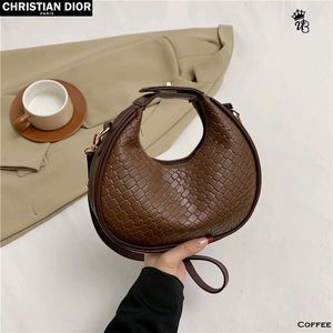 Stylish Crossbody Sling Bag