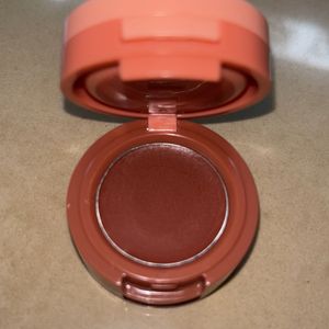 RENEE Glam 3-in-1 Lip & Cheek Tint Nude