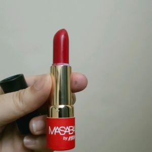 MASABA LIPSTICK