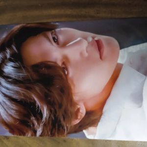 Photocards