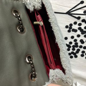 Sling Bag