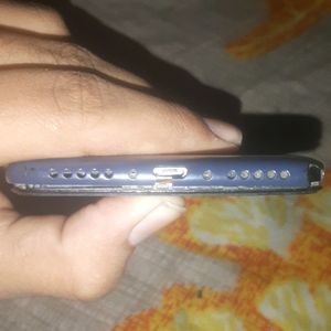 Nokia 3.1plus Phone Not Working Since 10 March 23