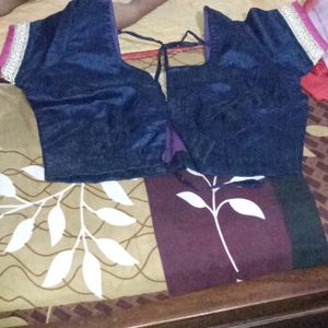 I Am Selling Blouse