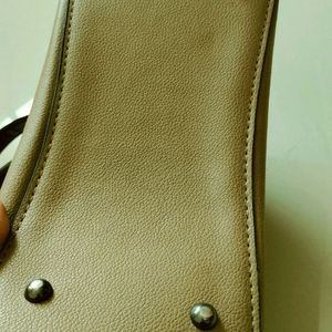 Imported Pure Leather