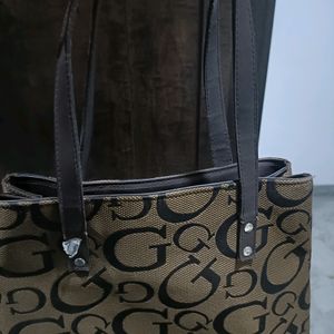 Hand Bag