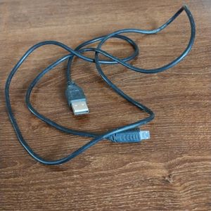 Micro USB Type A Cable