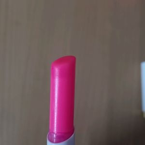 Myglamm LIT Ph Lip Balm