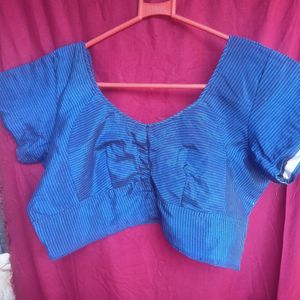 Katori Blouse