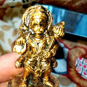 God Of Hanuman Gift