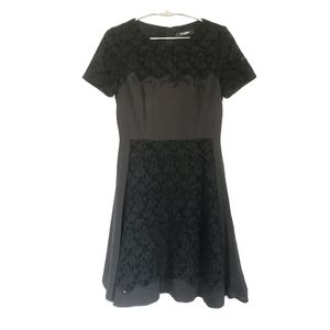 Black Dress For Women