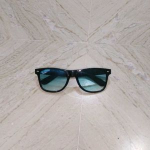 Sunglasses For Men