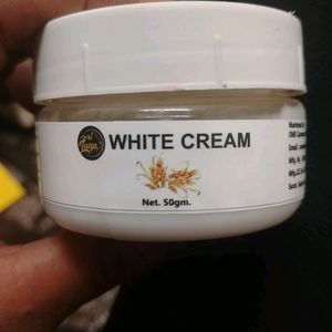 Omi Face whitening Cream