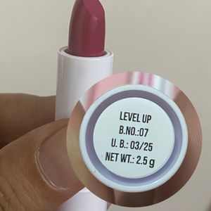 PopXo Mini Lip Kit (POWER TRIP)