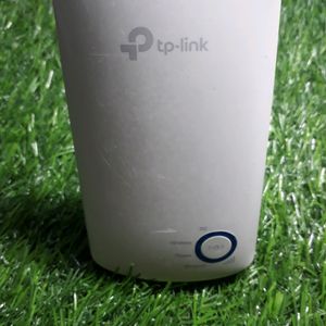 Tp Link Wifi Extender