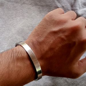 Bracelet For Men