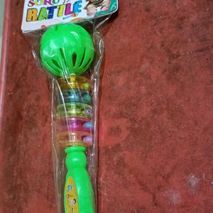 Kids Toy Gilugiluppu