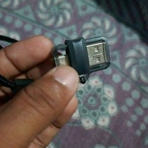 64gb SanDisk Original Pendrive