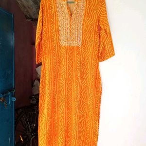 Kurti 2,