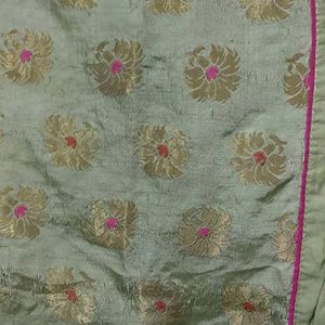 Dupatta