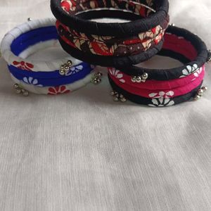 Bangle Set,any Size Available