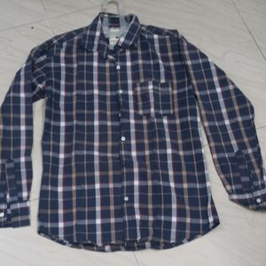 Shirt For Men