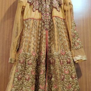 Mastani Lehenga Available In Offer