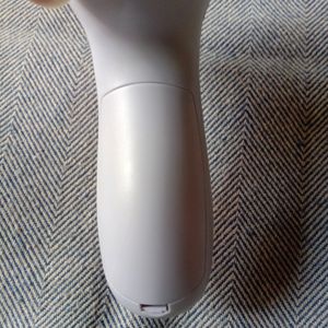 Beauty Care Face Massager 🌷💗🌺💮🧁🌸🍨