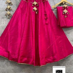 Lahenga Choli Sale