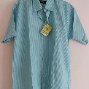 Men Formal Shirt size 42