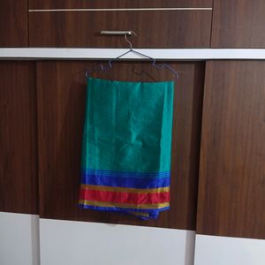 Banarasi Type Saree