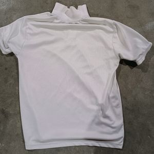 Tshirt For Men