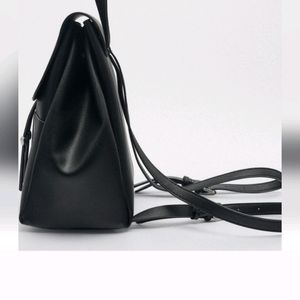 Zara Original Branded Backpack