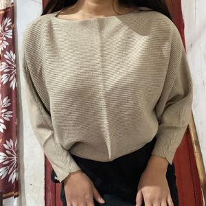 Sweater For Women