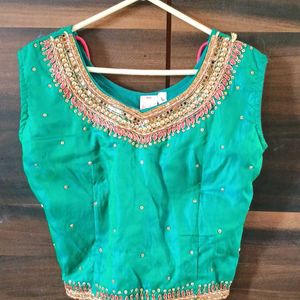 Girls Lehenga Choli With Dupatta