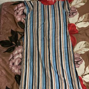 2 Kurtis For Women XXL Size