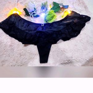 Stylish Nd Sexy Panty