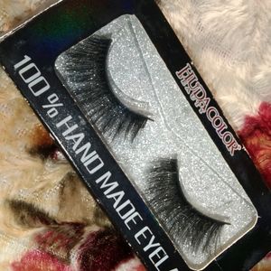 Huda Beauty Eye Lashes