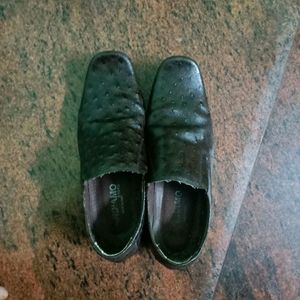 Men Shoes