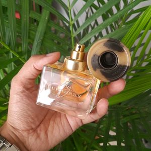 My Burberry EDP 50ml 💛