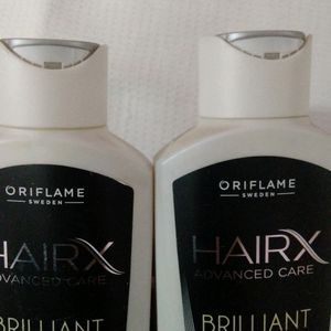 Shampoo For  Dull Hair(NEW-2qty)