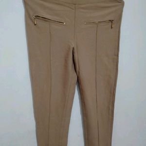 Stretchable Trousers Very Soft Material