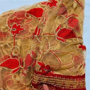 Dupatta For Women 🥀